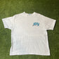 Vintage Sumo Wear Phat Phux T Shirt