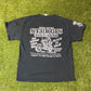 Vintage 66th Annual Sturgis Rally T Shirt