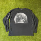 Vintage Black Label Society L/s