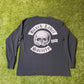 Vintage Black Label Society L/s