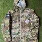 Supreme North Face Rescue Mountain Jacket