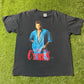Vintage 1994 Billy Ray Cyrus Tour T Shirt