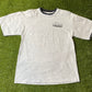 Vintage 90's Mercedes Benz T Shirt
