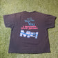 Vintage Toby Keith Talk About ME T Shirt