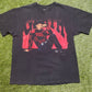 Vintage Garth Brooks Tour T Shirt