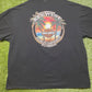 Vintage Key West FL Harley Davidson T Shirt