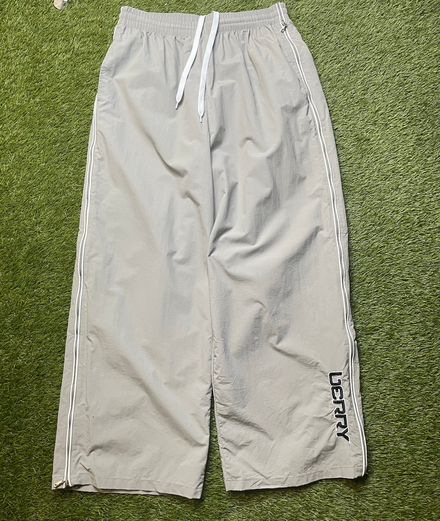 GV Gallery Raspberry Hills J Will Pants