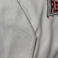 Vintage 90's Detroit Red Wings Pro Player Crewneck