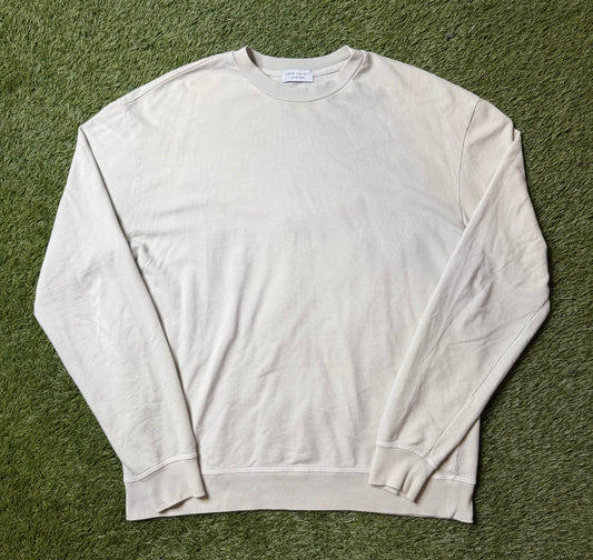 John Elliott Season Seven L/S