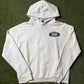 Rhude Motorsport Hoodie