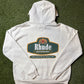 Rhude Motorsport Hoodie