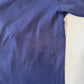 Vintage U of M Flintstones T Shirt