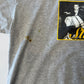 Vintage 1990s Blink 182 Sluts T Shirt
