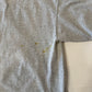 Vintage 1990s Blink 182 Sluts T Shirt