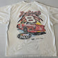 Vintage 2000 Dale Earnhardt Jr. Nascar T shirt