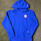 Eric Emanuel LA Dodgers Hoodie