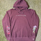 Bape Japan Guardians Hoodie