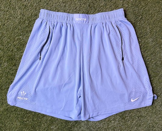 Nike Nocta Athletic Shorts