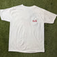 Vintage 90's Winston Cigarettes T Shirt
