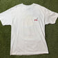 Vintage 90's Marlboro Cigarettes T Shirt