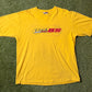 Vintage 90's Tommy Hilfiger T Shirt