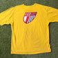 Vintage 90's Tommy Hilfiger T Shirt