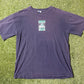 Vintage 90's Adidas T Shirt