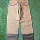 Vintage Carhartt Duck Hunting Pants