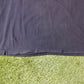 Vintage Harley Davidson Bahamas T Shirt