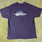 Vintage Harley Davidson Bahamas T Shirt