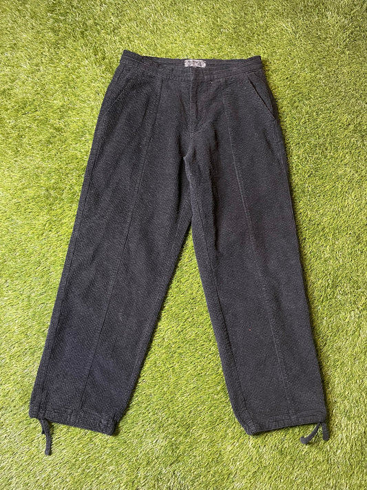 Kith Insulated Pants