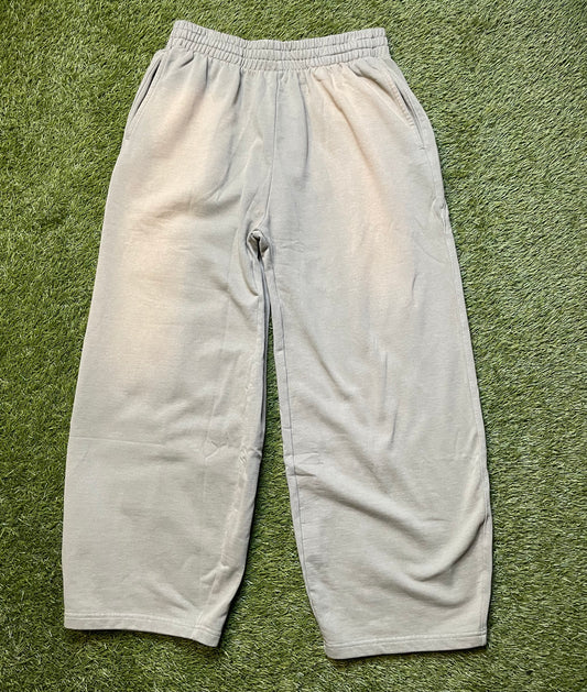 GV Gallery Faded Sweatpants