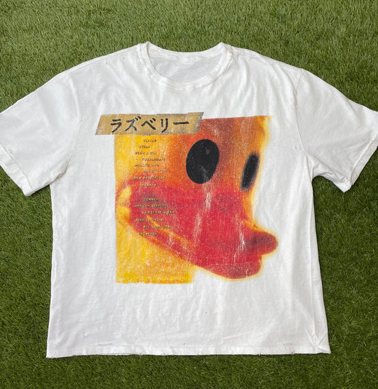 GV Gallery Duck T Shirt