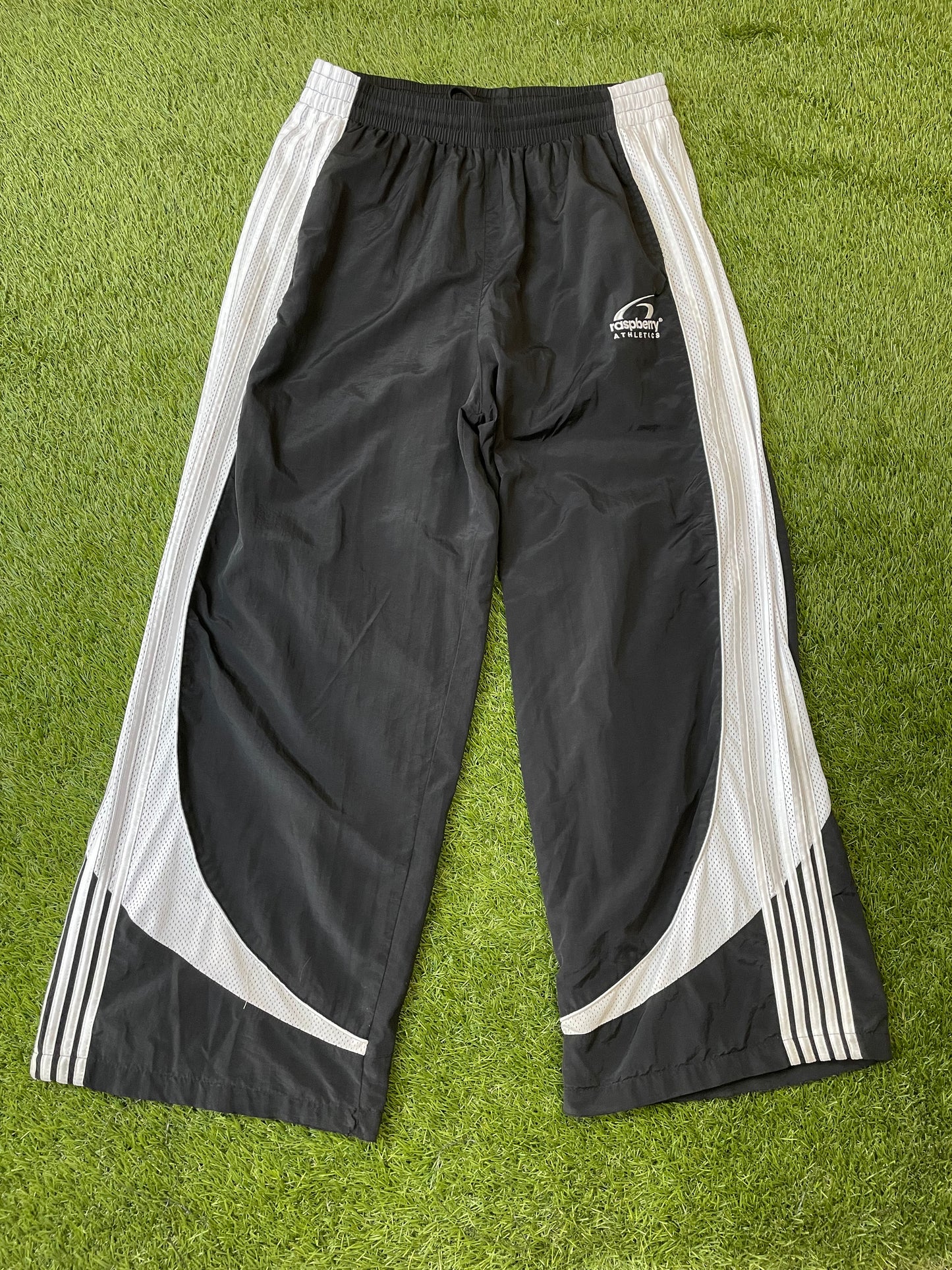 GV Gallery Raspberry Hills Track Pants