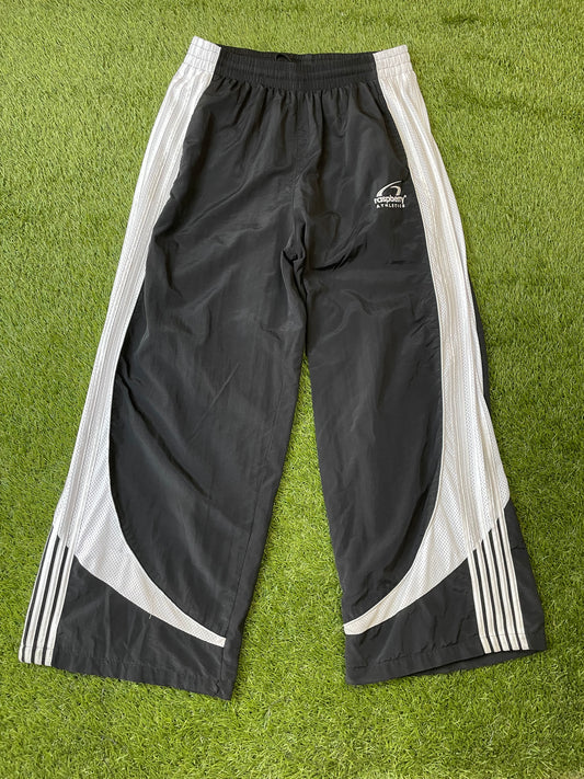 GV Gallery Raspberry Hills Track Pants