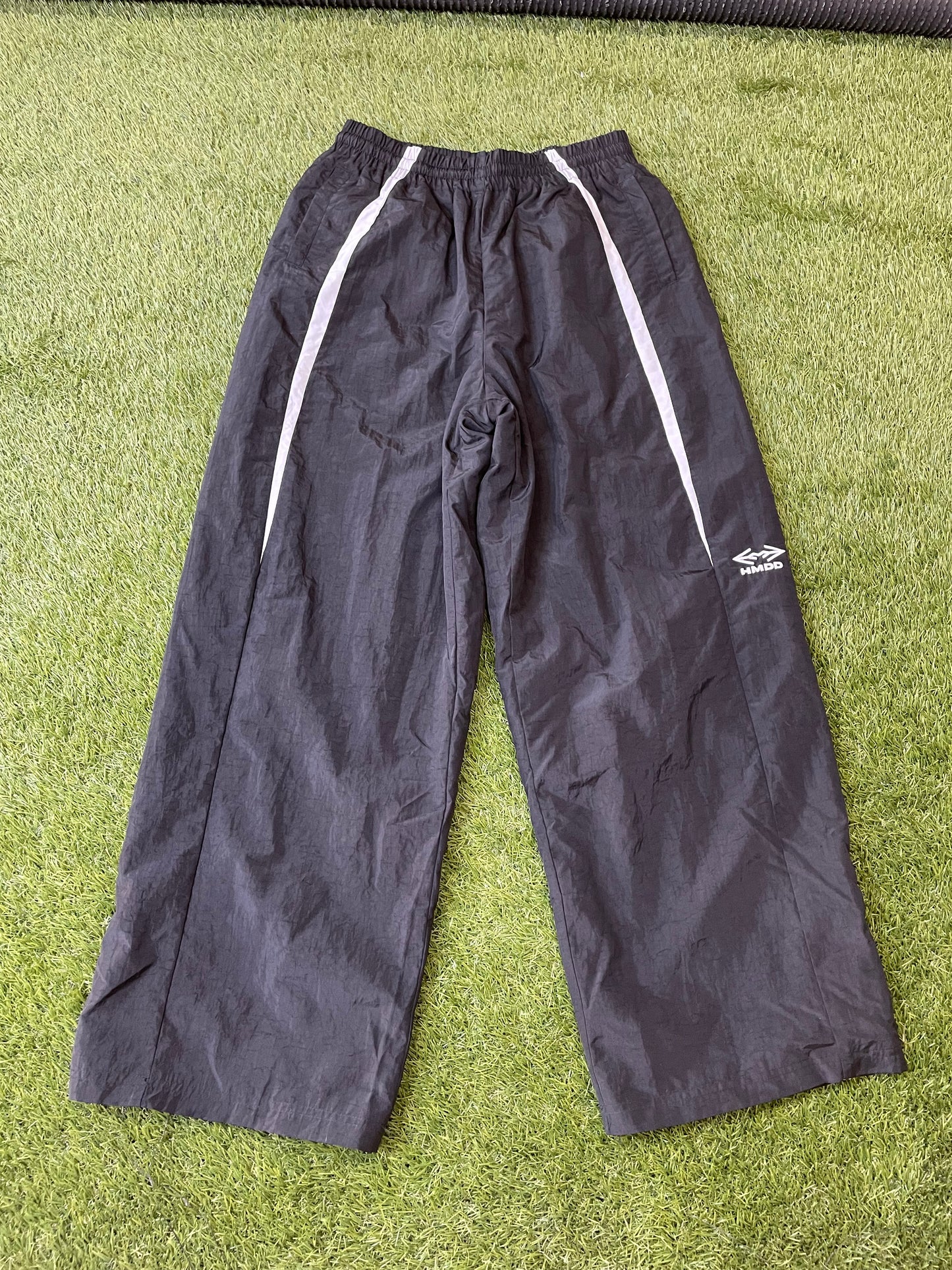 HMDD Track Pants