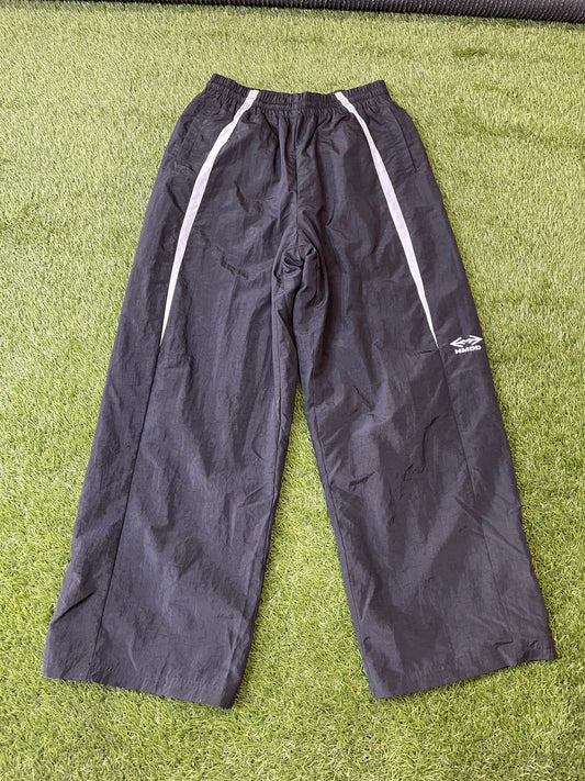 HMDD Track Pants
