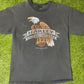Vintage 1998 Harley Davidson T Shirt