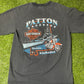 Vintage 1998 Harley Davidson T Shirt
