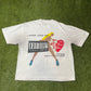 Cactus Plant Flea Market Future Love You T Shirt