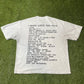 Cactus Plant Flea Market Future Love You T Shirt