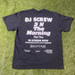 Supreme DJ Screw SUC T Shirt
