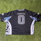 GV Gallery Raspberry Hills Great Wall Jersey
