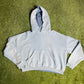 GV Gallery Raspberry Hills Sky lounge Hoodie