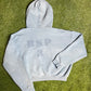 GV Gallery Raspberry Hills Sky lounge Hoodie