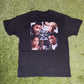 Vintage 90's Boys 2 Men T Shirt