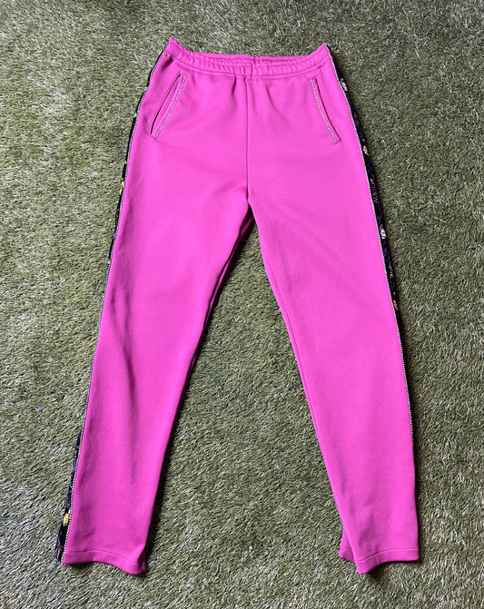 Kapital Japan Track / Lounge Pants