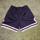 Eric Emanuel Basic EE V2 Shorts