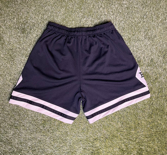 Eric Emanuel Basic EE V2 Shorts