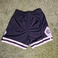 Eric Emanuel Basic EE V2 Shorts